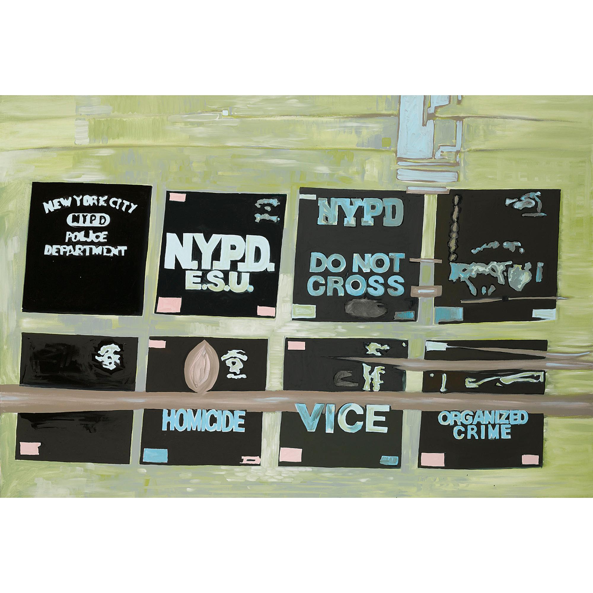 Bruno Perrament - French T-Smirts