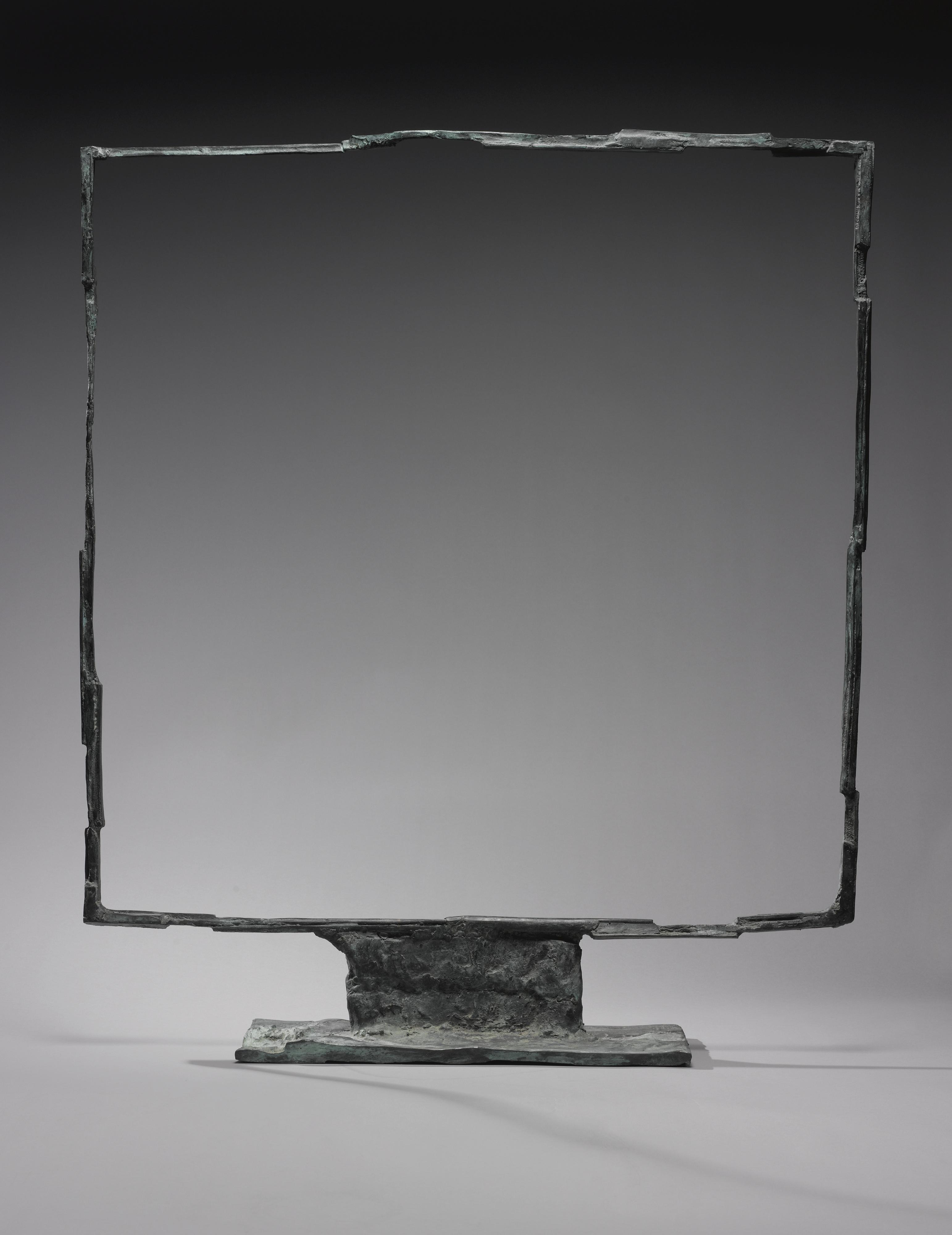 Bruno Romeda - Untitled