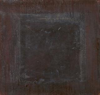 Bruno Romeda - Untitled