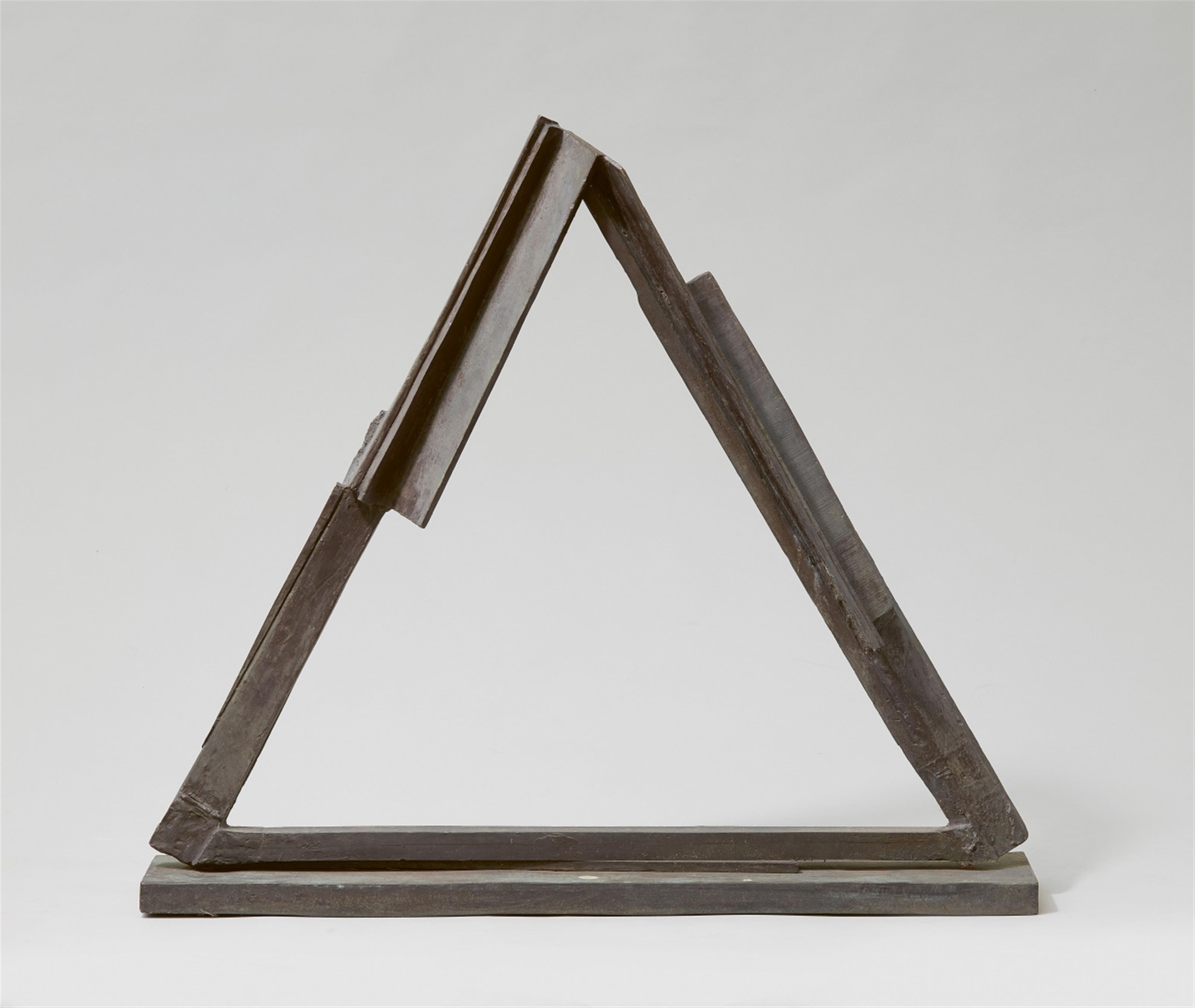 Bruno Romeda - Untitled