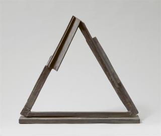 Bruno Romeda - Untitled