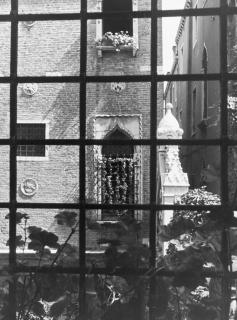 Bruno Stefani - Venezia 1930 ca.