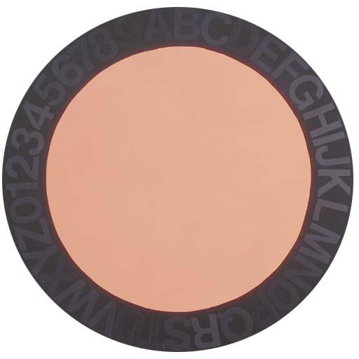 Bruno Zanichelli - Senza Titolo