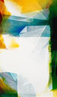 Bryan Graf - Lattice (Ambient) #123