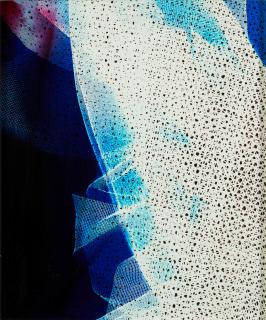 Bryan Graf - Lattice