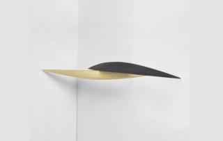 Bryan Hunt - Airform III