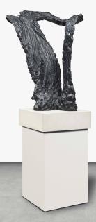 Bryan Hunt - Cloak Of Lorenzo