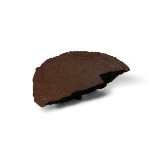 Bryan Hunt - First Quarry