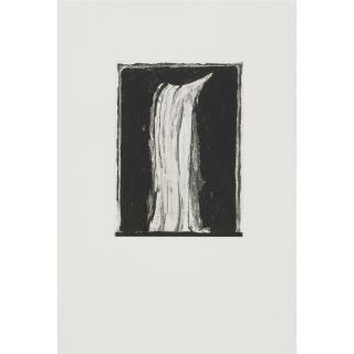 Bryan Hunt - Five Falls