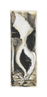 Bryan Hunt - Hanging Lake #2