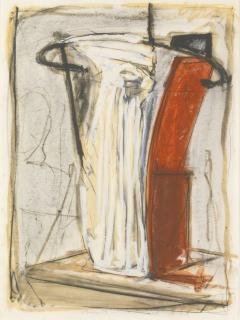 Bryan Hunt - Rite Of Spring