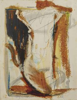 Bryan Hunt - Wake Up II