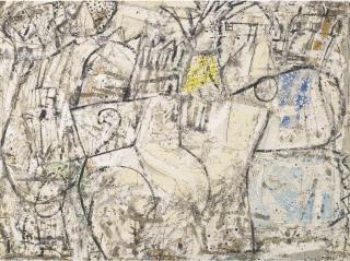 Bryan Ingham - Falmouth In Winter