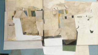 Bryan Ingham - St. Ives