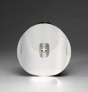 Bryan Kneale, R.A. - Matrix II