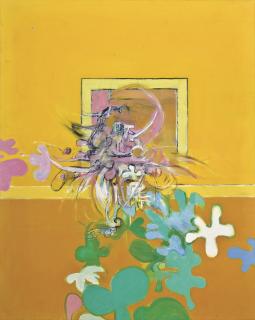 Bryan Organ - Metamorphosis V