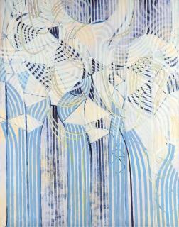 Bryan Wynter - Confluence II