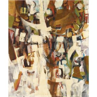 Bryan Wynter - Drang