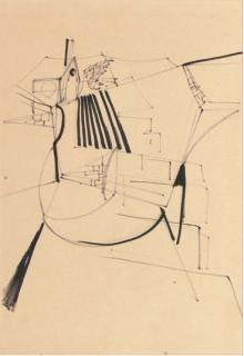 Bryan Wynter - Inland Landscape