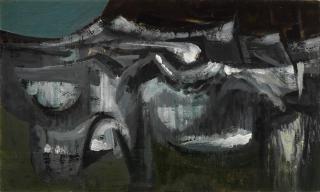 Bryan Wynter - Waves