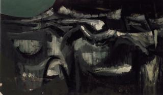 Bryan Wynter - Waves