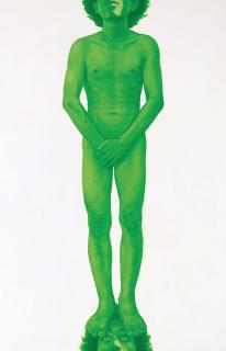 Budi Kustarto - Bertanggung Jawab (Take Responsibility)