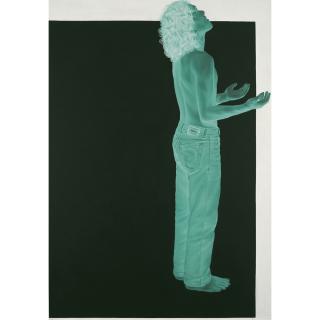 Budi Kustarto - Kepadamu Aku