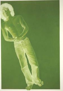 Budi Kustarto - Sulitnya