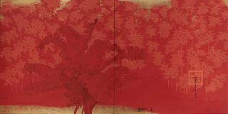 Bui Huu Hung - By the River