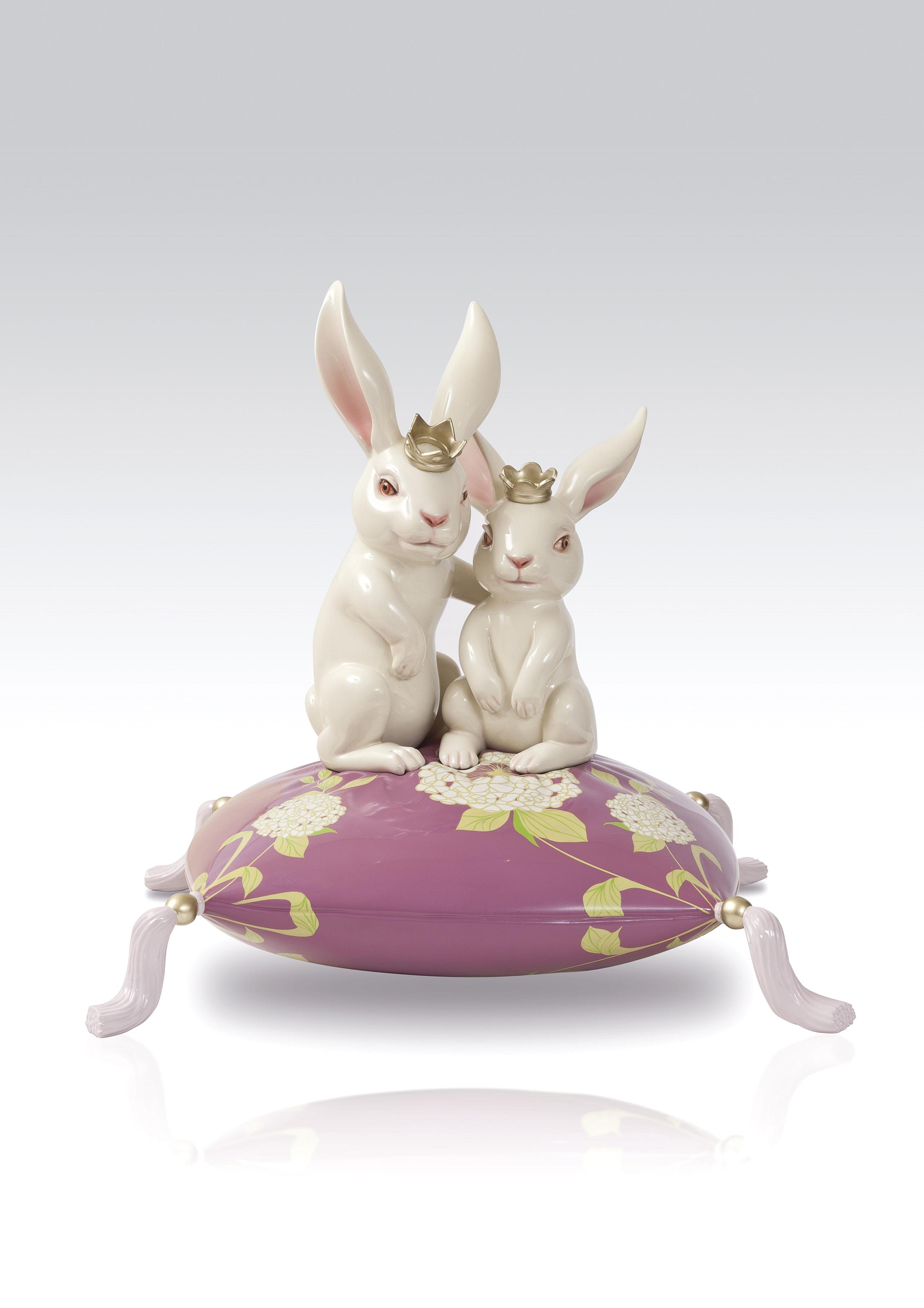 Bunga Jeruk - Happy Family