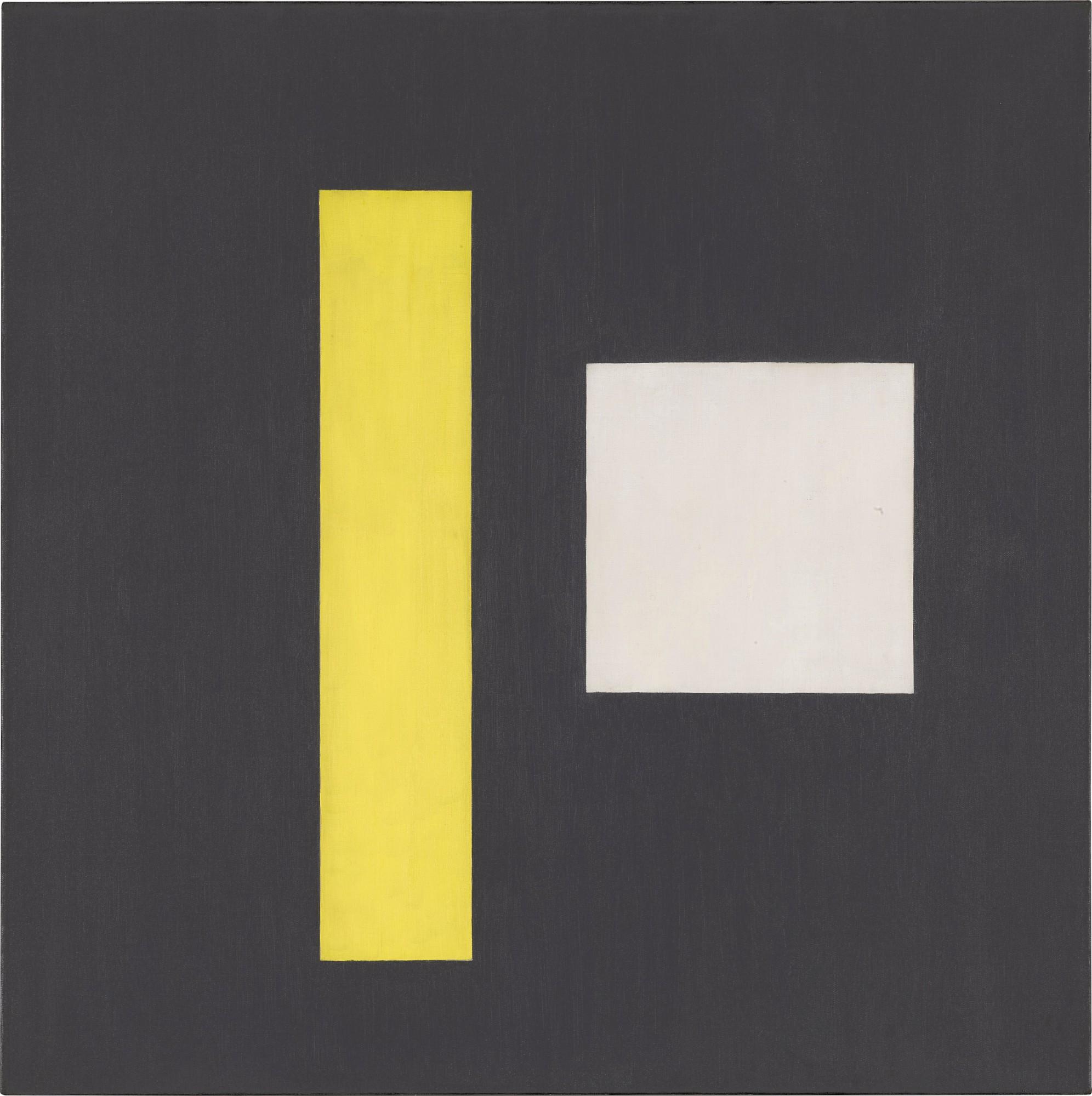 Burgoyne Diller - No. 33 (First Theme)