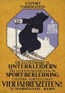 Burkhard Mangold - Sport-Bekleidung