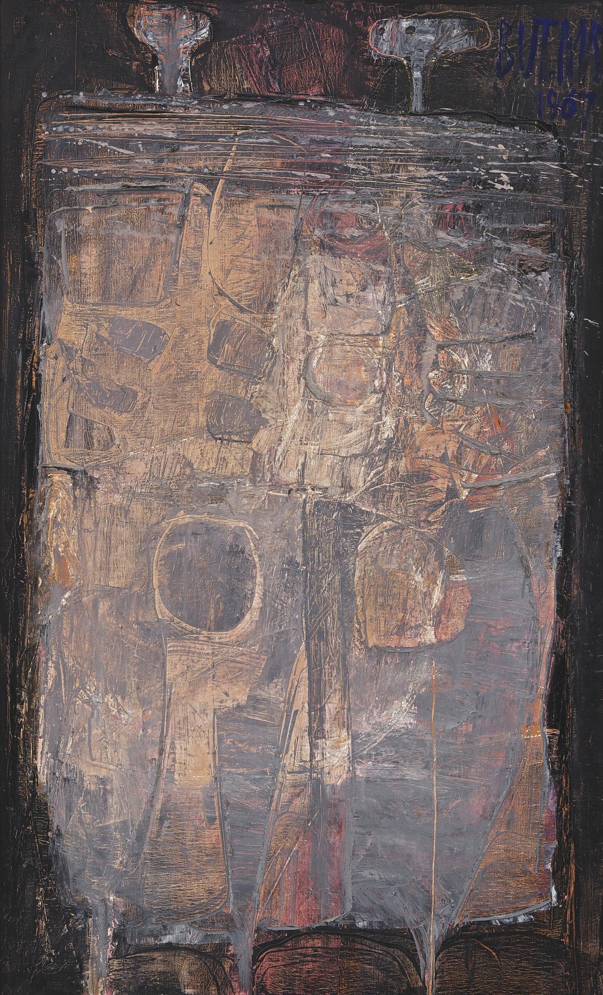 But Mochtar - Family