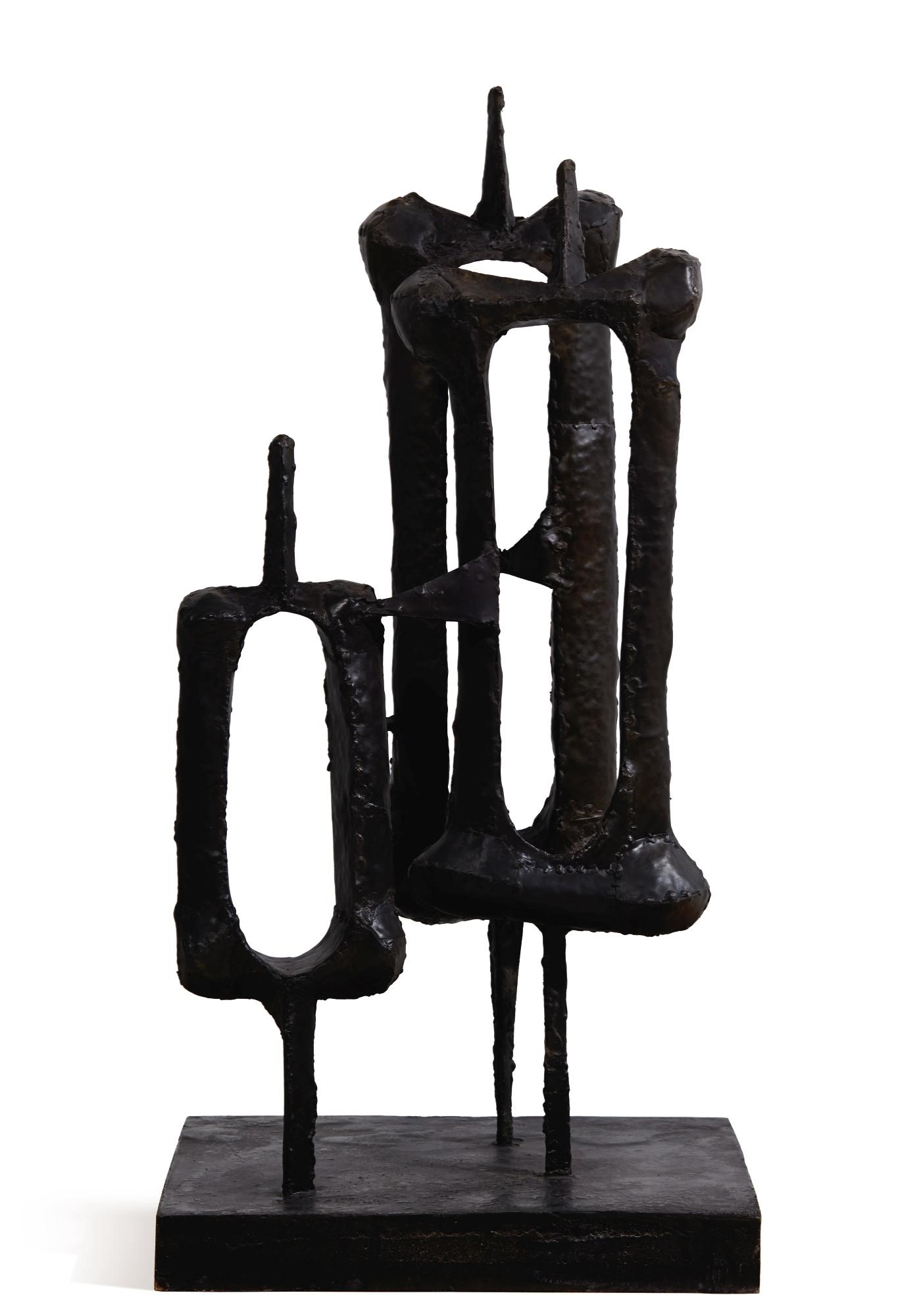 But Mochtar - Family