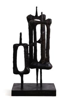 But Mochtar - Family