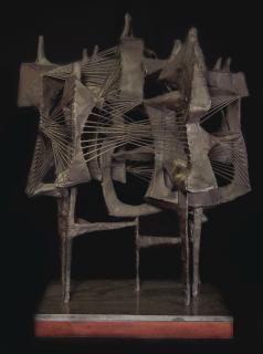 But Mochtar - Hubungan Keluarga (Family Ties)