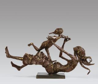 But Mochtar - Mother And Child