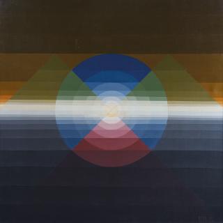 But Mochtar - Untitled