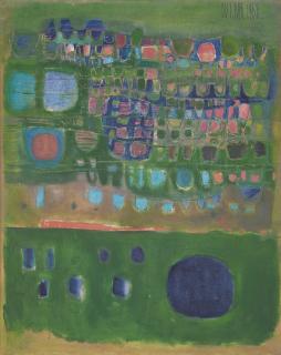 But Mochtar - Village