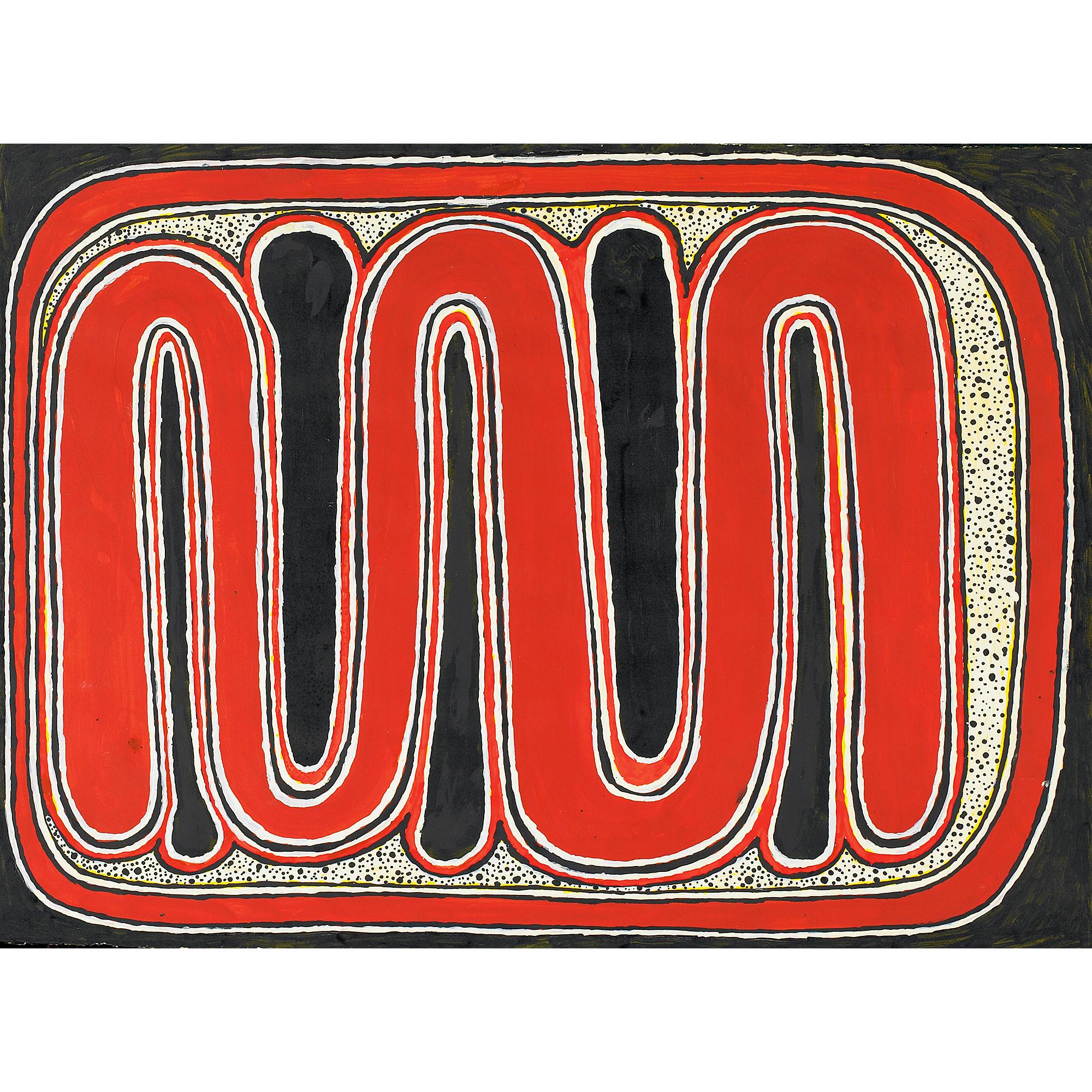 Butcher Cherel Janangoo