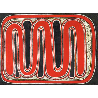 Butcher Cherel Janangoo