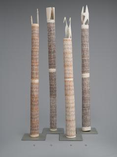 Buwathay Munyarryun - Milka, 2016