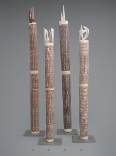 Buwathay Munyarryun - Wirmul Ga Djurrpun, 2016