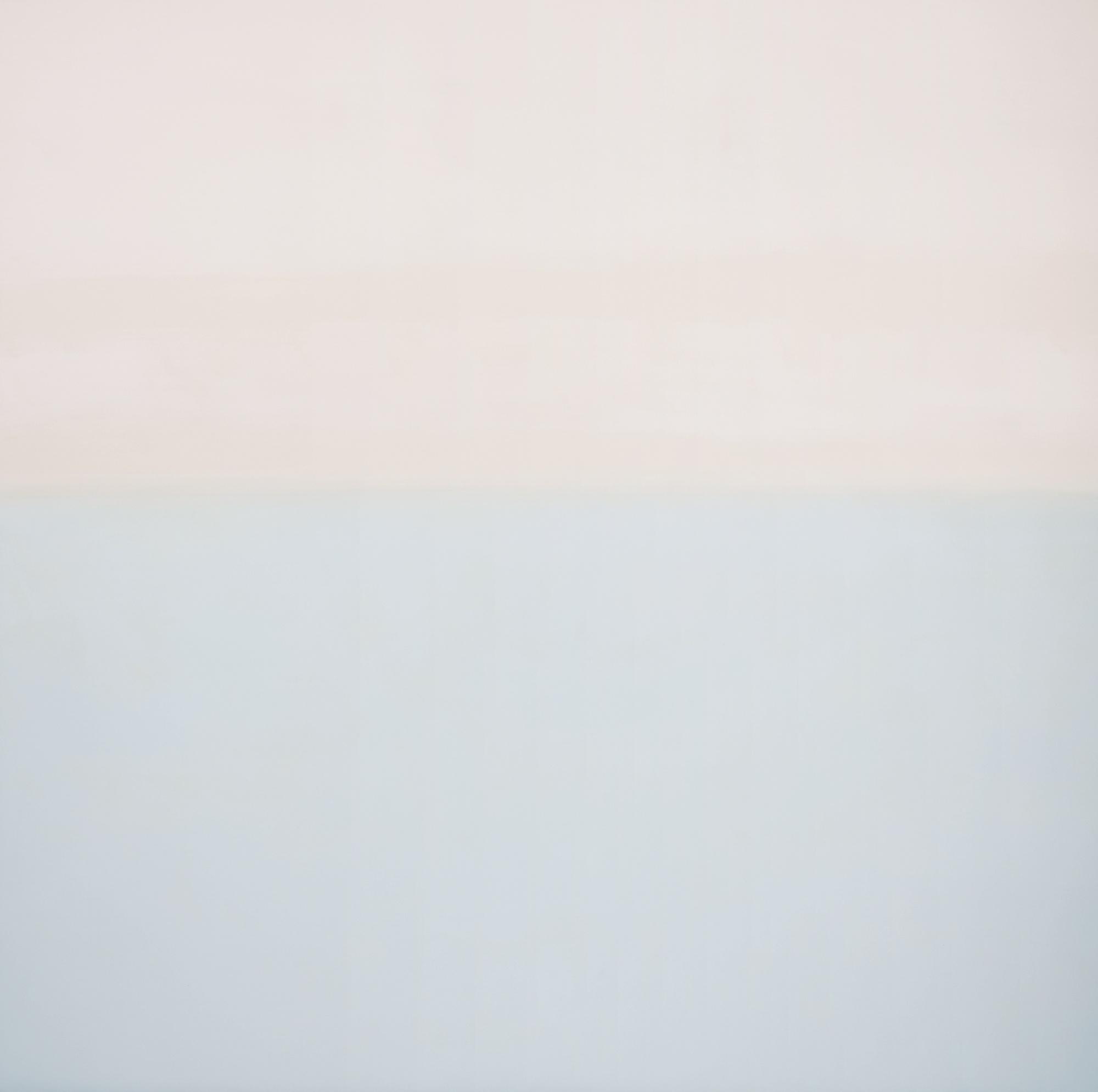 Byron Kim - Asphodel