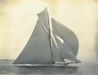 C. E. Bolles - Columbia