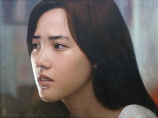 C. J. Tañedo - After A Heavy Storm