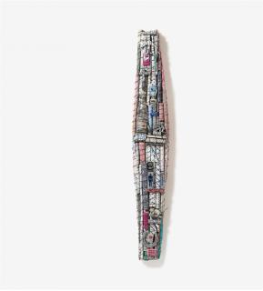 C.O. Paeffgen - Bumsen in Gerolstein