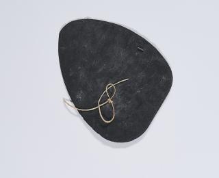 C.O. Paeffgen - Ei mit Schleife.