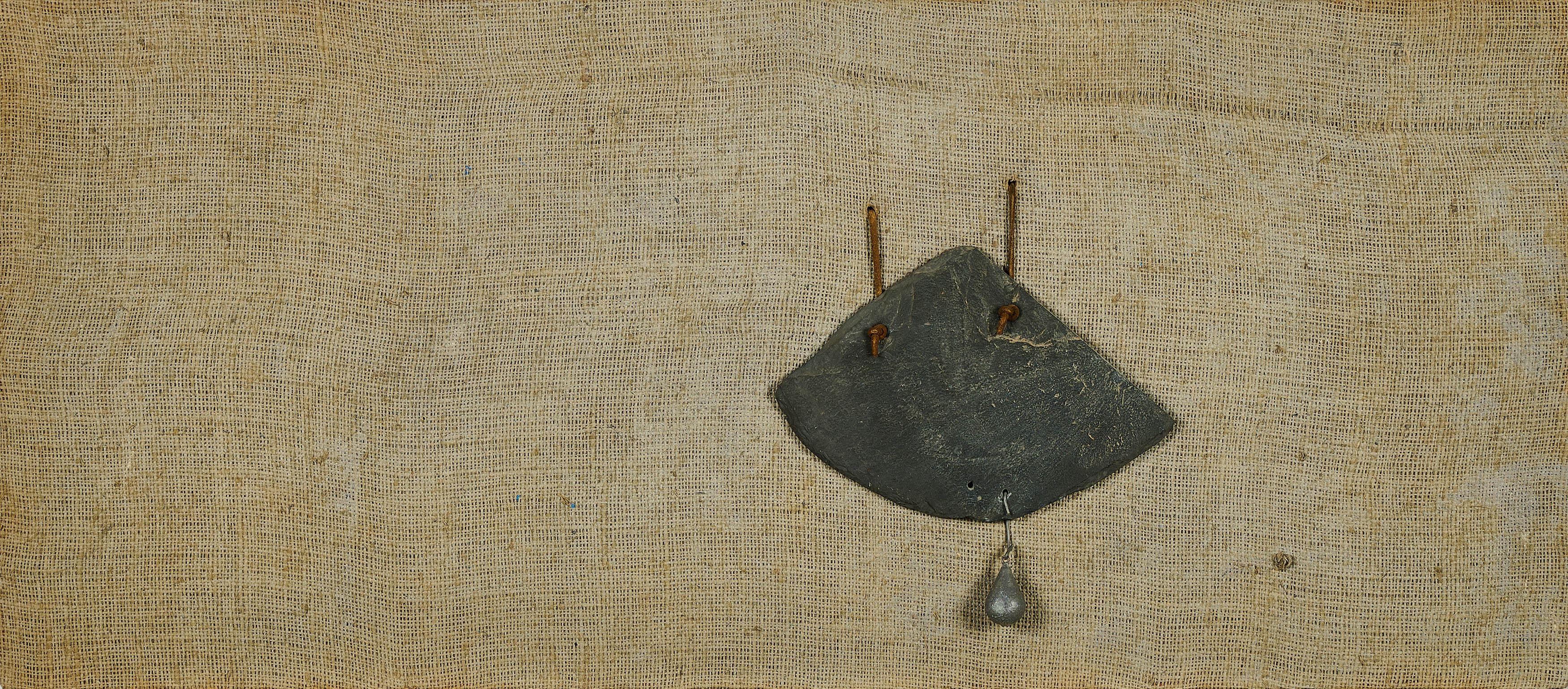 C.O. Paeffgen - Fläche + Punkt.