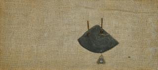 C.O. Paeffgen - Fläche + Punkt.